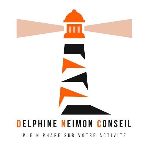 Delphine NEIMON Conseil