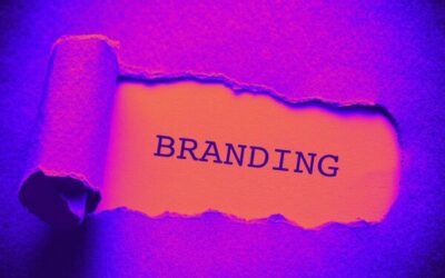 Branding :de l’importance de la marque dans une stratégie d’entreprise