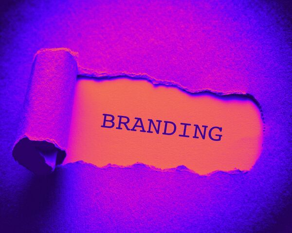 Branding :de l’importance de la marque dans une stratégie d’entreprise