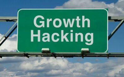 Le growth hacking : entre croissance éclair et stratégie à risques