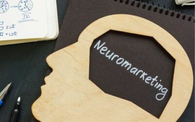 Neuromarketing : quand le marketing sait ce que vous voulez… avant vous