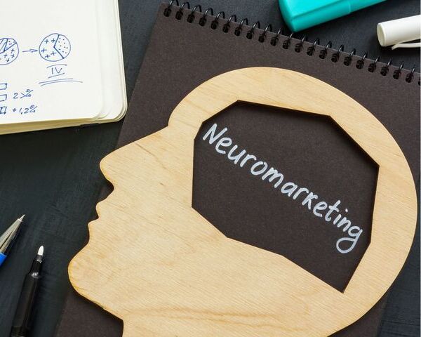 Neuromarketing : quand le marketing sait ce que vous voulez… avant vous