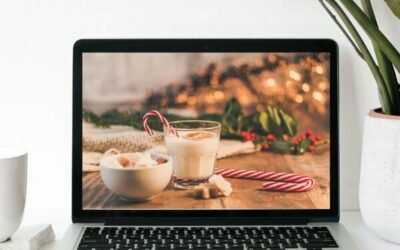 Boostez votre communication pour Noël : stratégies simples et gratuites pour solopreneurs et petites entreprises