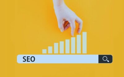 La SEO, ce n’est pas du chinois : outils de survie pour autoentrepreneurs perdus sur Google