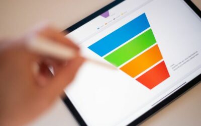 Vendre sur internet : comprendre le tunnel de vente pas à pas