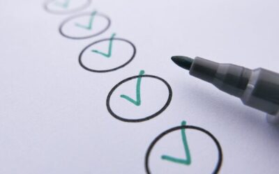 Viabilité de projet : ce qu’il faut vérifier avant de foncer