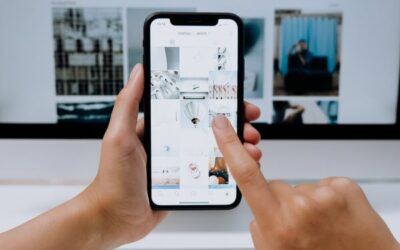 Votre site web est en ligne : quels sont les points essentiels à surveiller ?