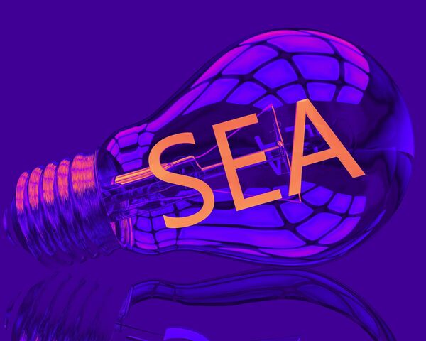 La SEA, ou comment devenir visible sur Google… en payant !