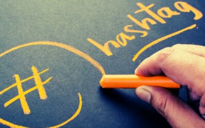 Hashtags : comment les choisir (et pourquoi ça change tout pour votre visibilité)