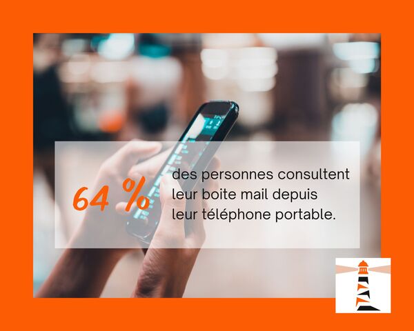 stats du mois d'aout 2025