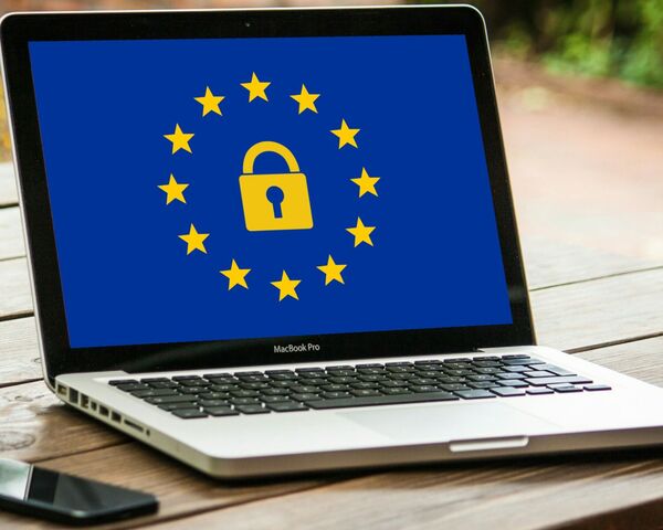 RGPD Acte I : protéger vos clients, protéger votre business