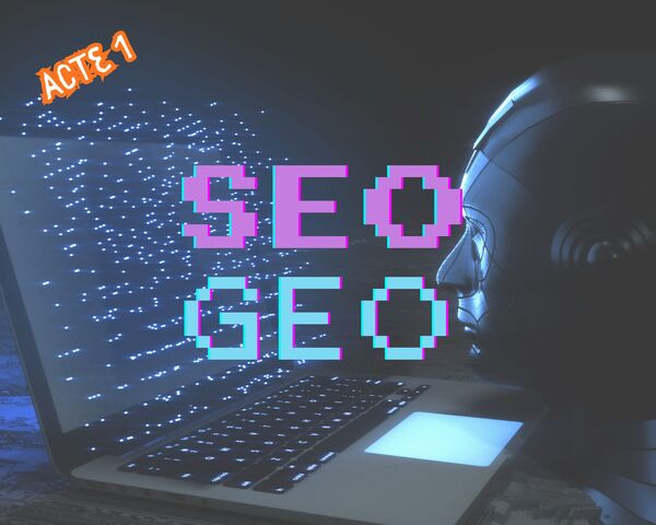 seo geo acte 1