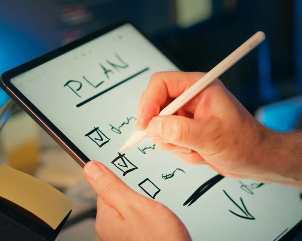 Comment faire un plan d’article clair et percutant (même sans être rédacteur pro)