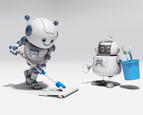 De la SEO à la GEO – Acte IV : avant/après, le grand ménage dans vos contenus ou faire acte de synthèse