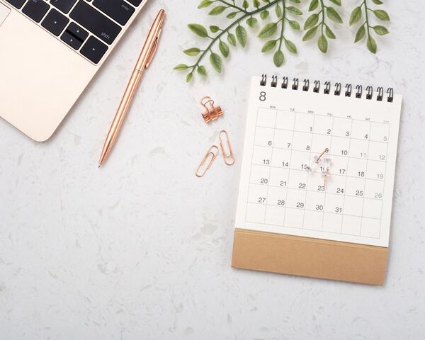 Anticiper sa communication : la clé d’une stratégie gagnante