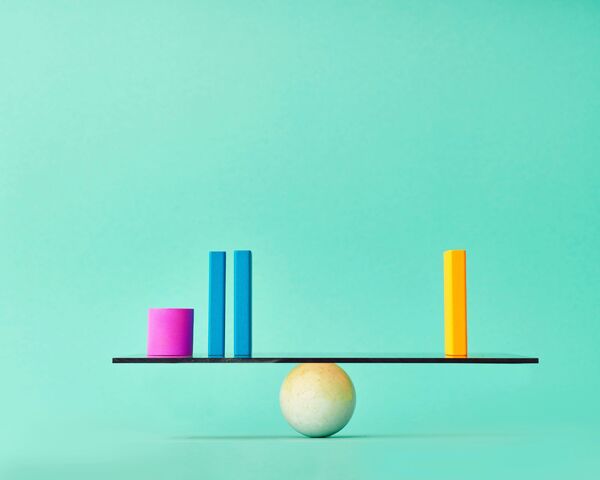 Bilan annuel : 5 étapes pour comprendre, progresser et repartir fort