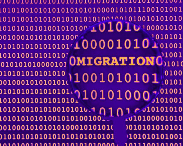 Migration vers des outils numériques européens : comment faire la transition sans tout casser ?