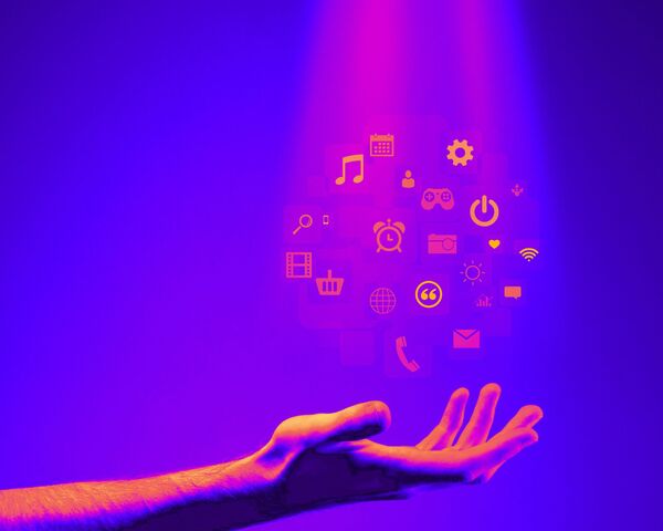 migration outils numériques européens