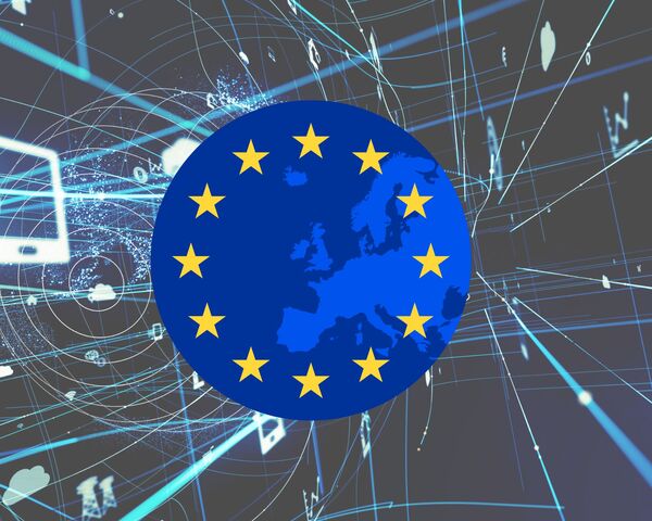 outils numériques européens