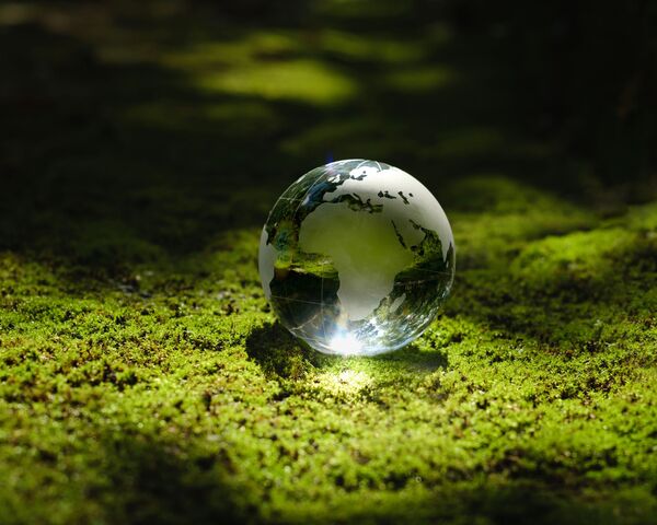 La RSE : de quoi parle-t-on vraiment (et pourquoi ce n’est pas réservé aux grandes entreprises) ?