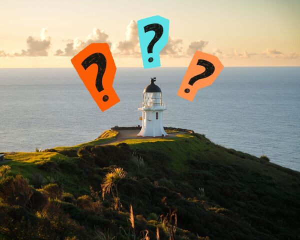 “Concrètement, je fais quoi ? Et pour qui ?” : spotlight sur ma mission