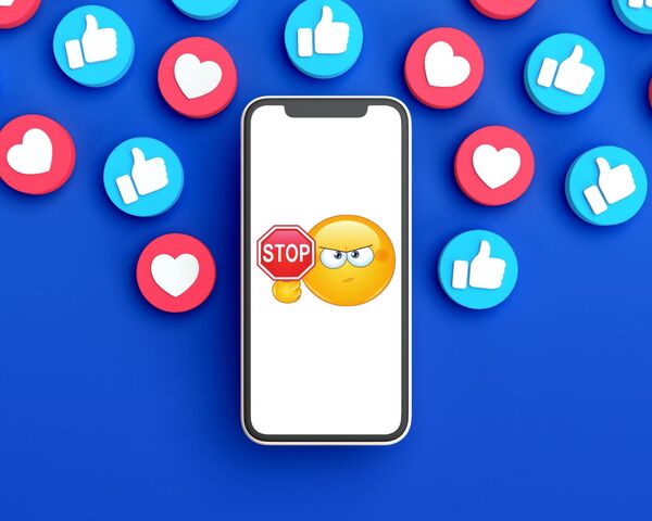 Arrêtez de courir après les likes : pourquoi vos contenus travaillent en silence