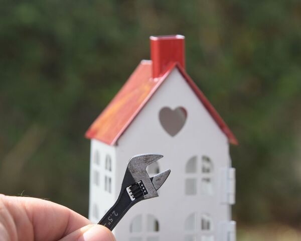 Réparer plutôt que remplacer : un business d’avenir pour les solopreneurs ?