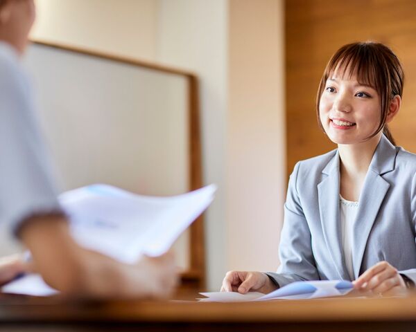 Oral d’admission en master : ce que le jury attend vraiment (et comment s’y préparer)