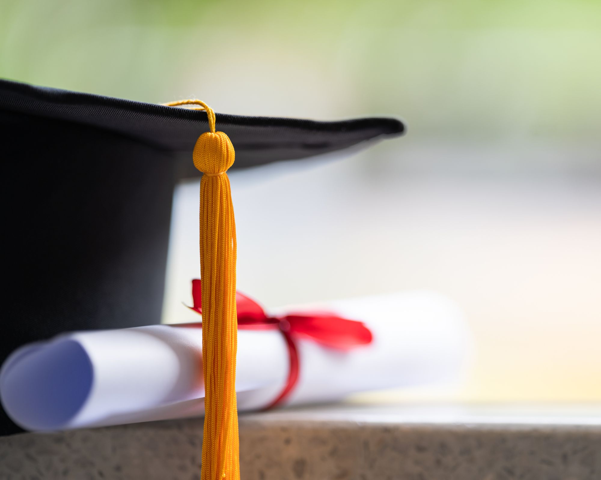 Comprendre ce que recherchent les grandes écoles : préparer son mindset avant de candidater