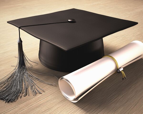 mindset candidatures grandes écoles