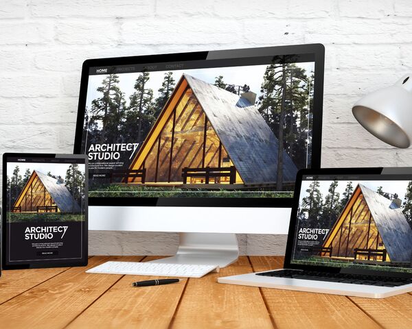 Votre site web vous appartient-il vraiment ? Ce que tout solopreneur doit savoir