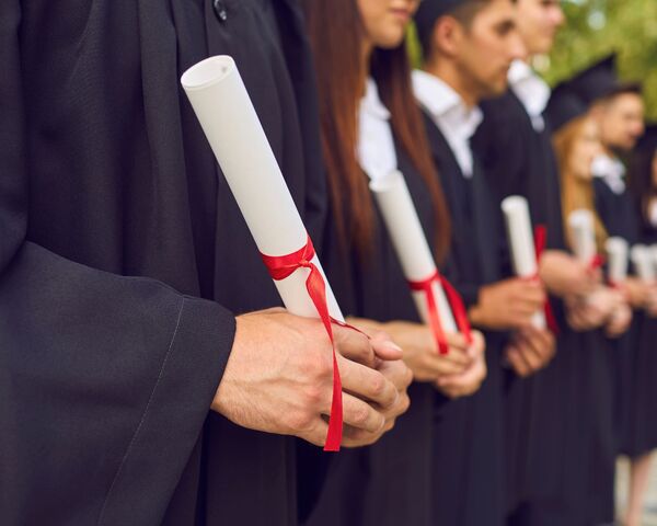 erreurs candidature grandes écoles