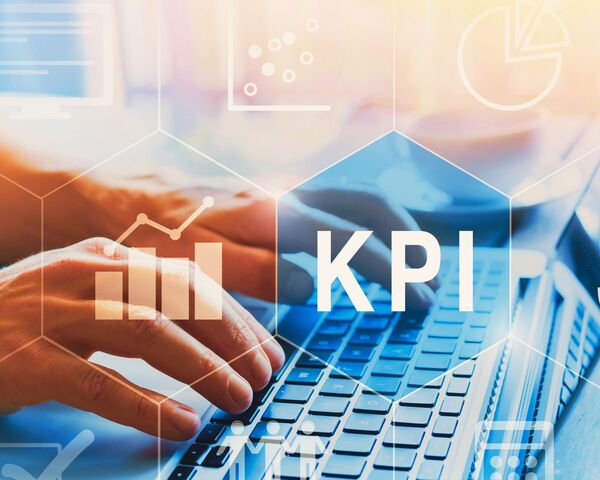 KPI