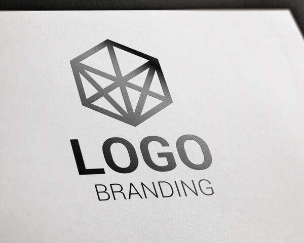 logo intemporel ou tendance