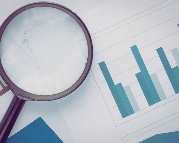 Bien utiliser les statistiques dans votre communication : crédibilité ou illusion de rigueur ?