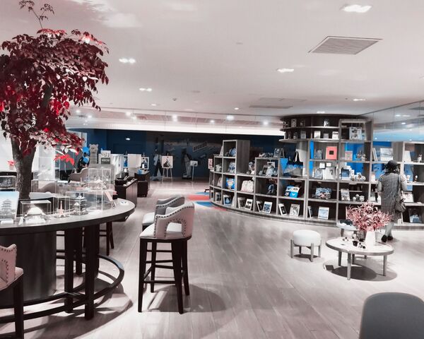 Boutiques éphémères, concept stores, pop-up stores : comprendre ces formats pour développer votre activité au mieux