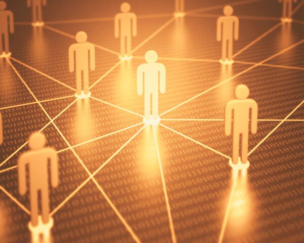 Networking : comment élargir votre réseau professionnel