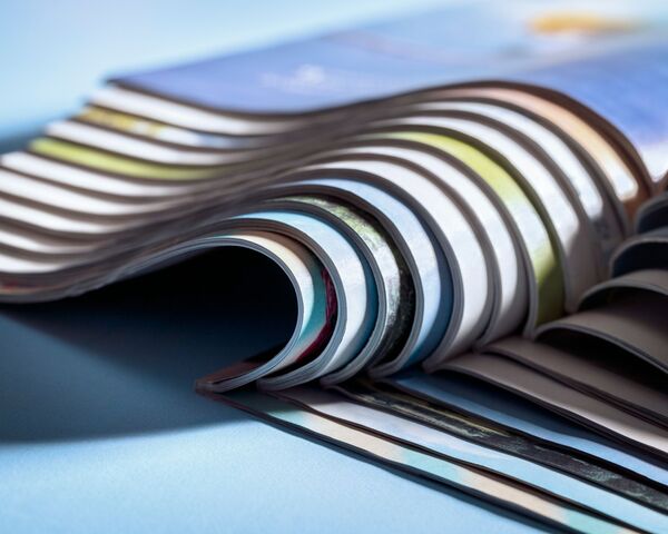 Du coup de cœur à l&rsquo;achat : concevoir un catalogue de fêtes clair et incarné