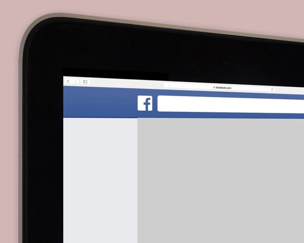 Liens externes payants sur Facebook : comment adapter votre stratégie sans débourser un centime
